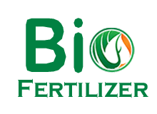 Organic Fertilizer Manufacturer